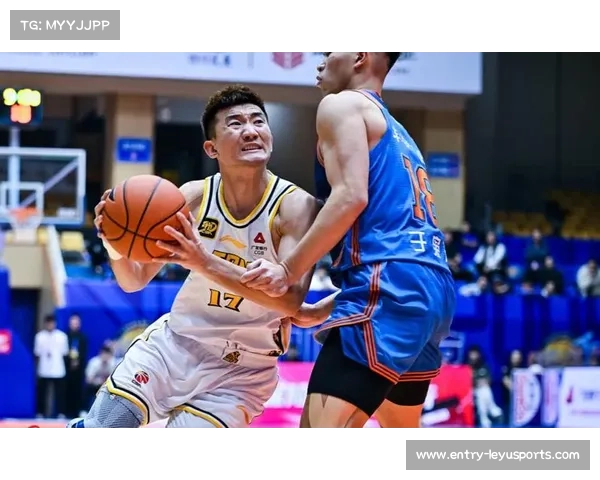 广厦亚冠出局 CBA球队连续三年无缘四强 崛起之路依旧艰难 广厦亚冠出局 CBA球队连续三年无缘四强 崛起之路依旧艰难