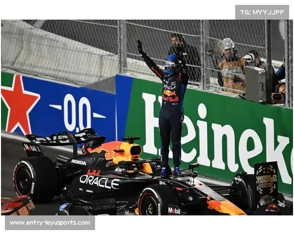 F1车手与耐力赛冠军退役年龄对比分析:为何F1车手退役更早 F1车手与耐力赛冠军退役年龄对比分析:为何F1车手退役更早