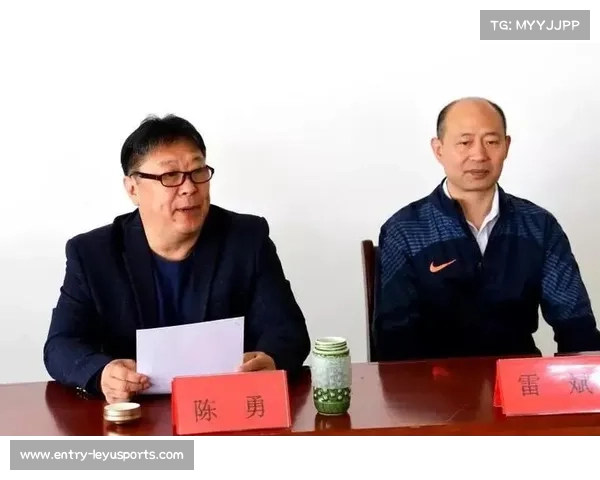 AI裁判系统在乒乓球赛事中的应用及其对判罚精准度和体育伦理的挑战 AI裁判系统在乒乓球赛事中的应用及其对判罚精准度和体育伦理的挑战