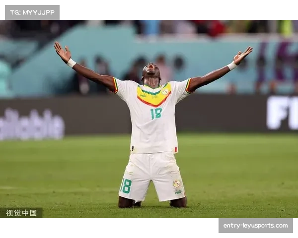 科乔拉巴制胜球助多哥1-0小胜苏丹 世非预赛中演绎关键时刻