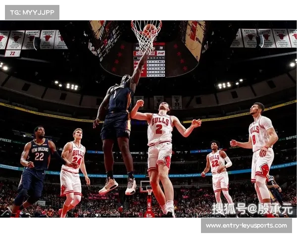 NBA季前赛法制事件引关注 联盟审查海外赛安保澳门警方部署专项安全措施 NBA季前赛法制事件引关注 联盟审查海外赛安保澳门警方部署专项安全措施