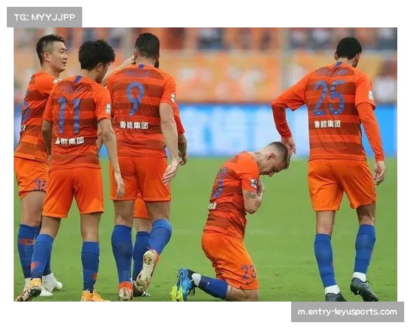 亚特兰大连平拖累抢分势头 争四形势日趋严峻