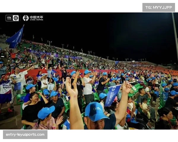 打造专属女足赛事宣传频道 推动赛事影响力提升