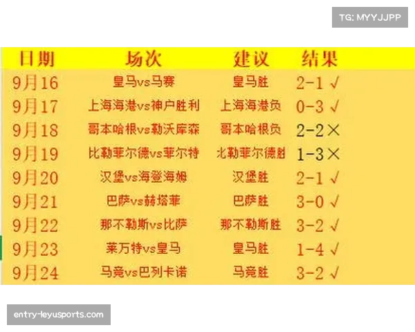 伊约普作为升班马依靠防守反击与定位球成功稳固联赛席位