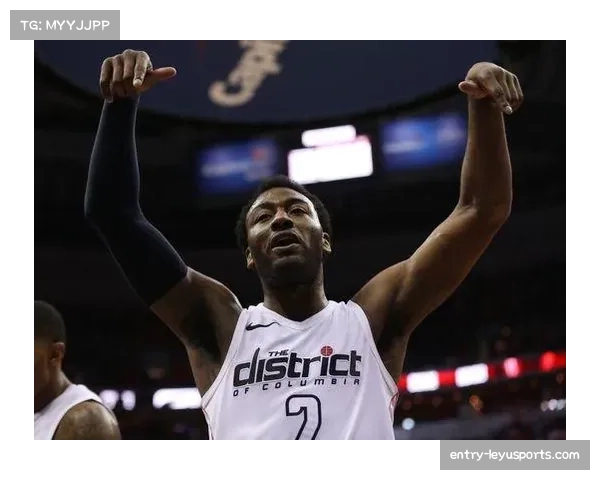 海盗客场战胜圣徒 尼尔森抄截回攻达阵建功