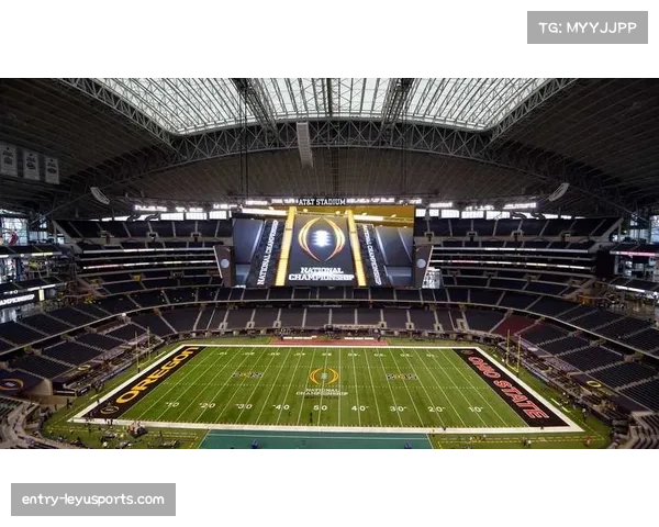 世界杯转播权价值持续增长 2022年相关协议总价值超40亿美元