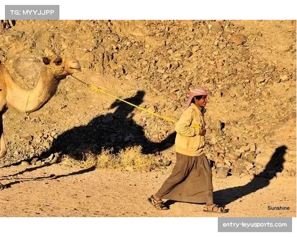 B组埃及与南非均取开门红，非洲传统豪门并列小组第一