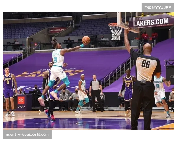 黄蜂七连胜逼近附加赛区 球队状态回升成下半区搅局者