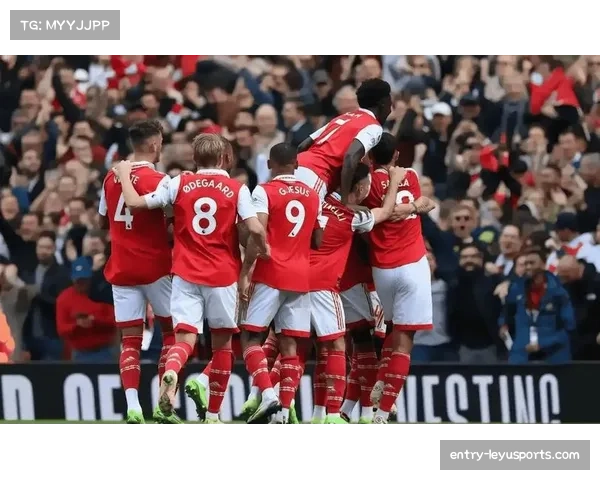 阿森纳领先优势缩至四分 争冠悬念再起考验主帅智慧