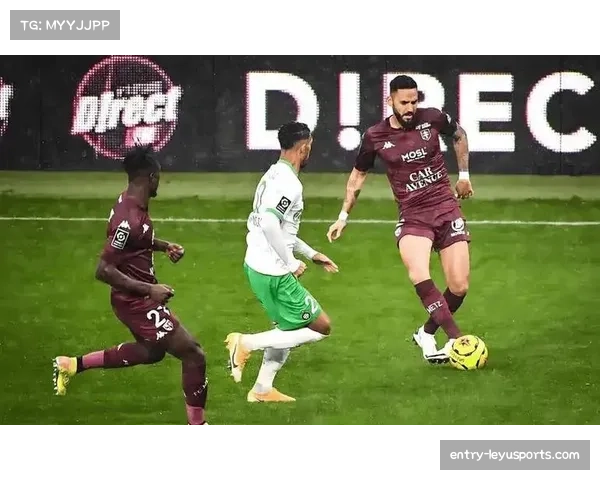 斯特拉斯堡39球背后仅22.2xG 超高转化率恐难持续