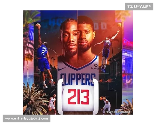 篮网阵容变动：杰明赛季报销影响侧翼轮换，球队需调整攻防策略