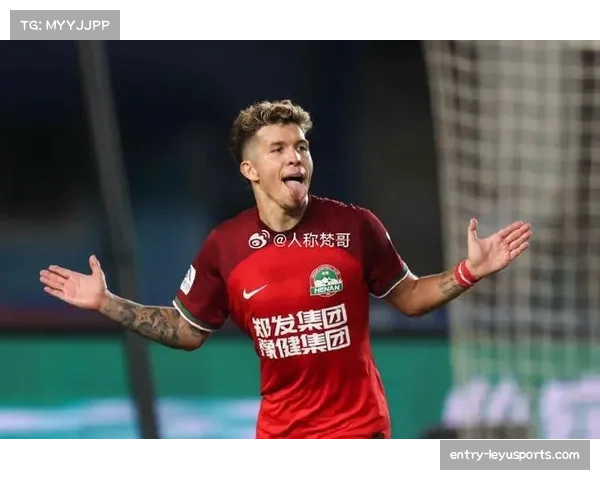 纳萨里奥河南进攻发起点 技术突破与助攻能力兼备